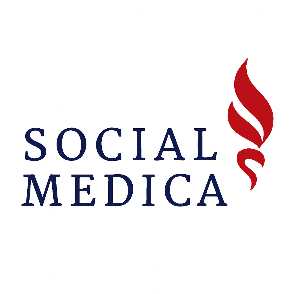 Social Medica
